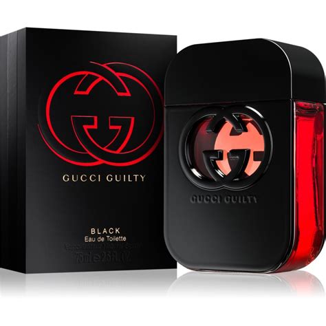 gucci guilty red woman|Gucci Guilty black women.